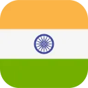 india-flag