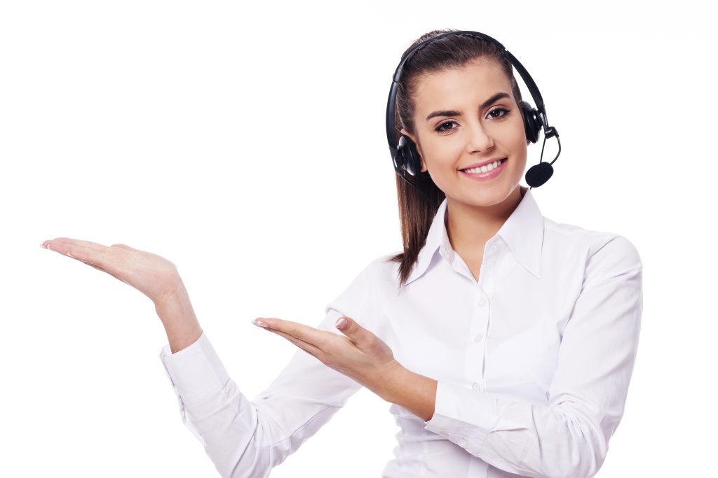 Best Travel Agency In Delhi