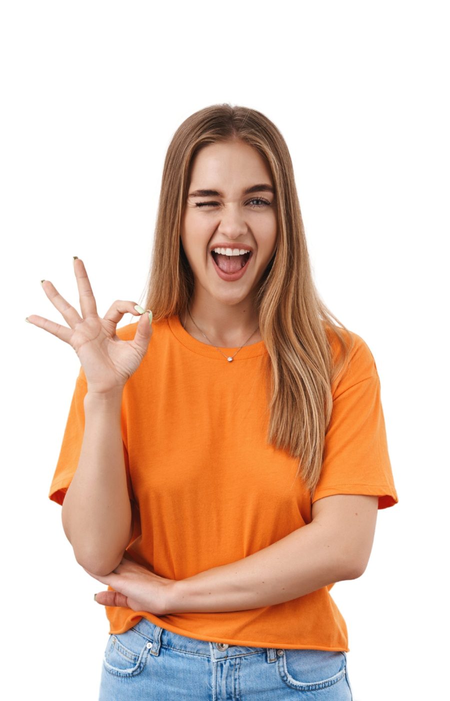 Best Travel Agency in Delhi
