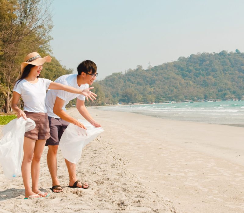 Thailand Tour package With Tripoza Holidays - Best travel Agency In Delhi