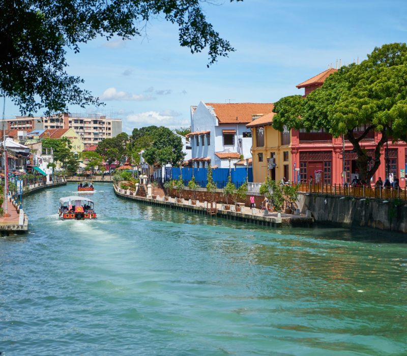 Bali Packages