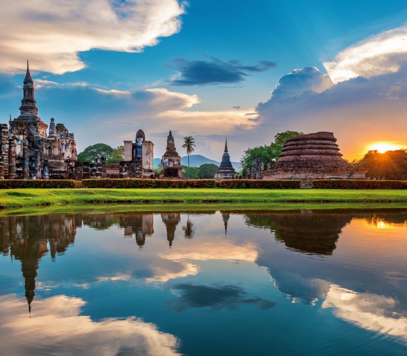 bali tour package