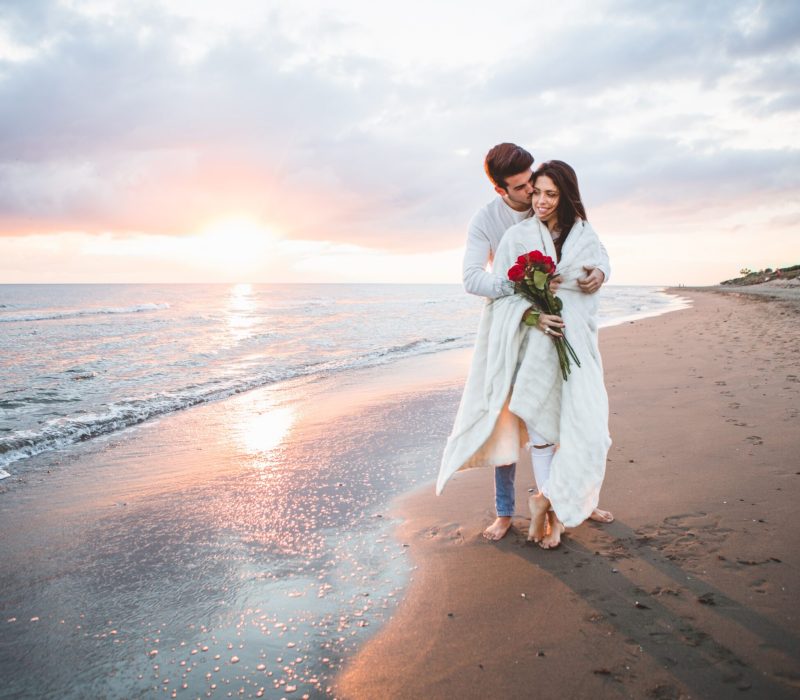 bali tour package