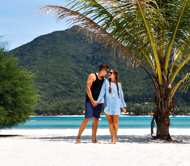 Bali Packages